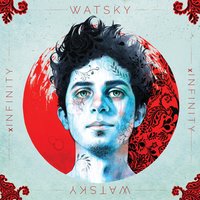 Springtime in New York - Watsky