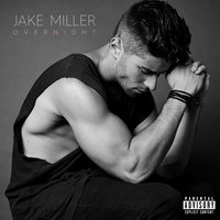 Tell Me You Love It - Jake Miller