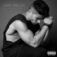 Astronaut - Jake Miller