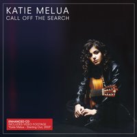 learning the blues - Katie Melua