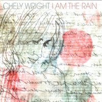 Inside - Chely Wright