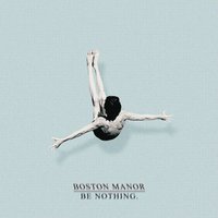 Fossa - Boston Manor