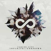Infinite // Unknown - Carcer City