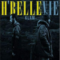 H'belle Vie - Klam