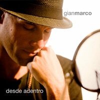 Hoy - Gian Marco