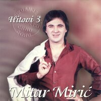 Sutra ti je rodjendan - Mitar Miric