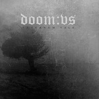 The Crawling Insects - Doom:VS