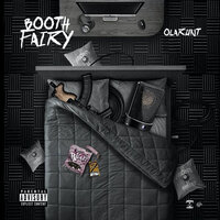 Booth Fairy - Ola Runt