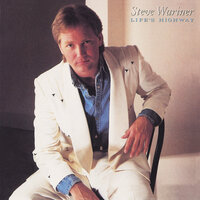 Natural History - Steve Wariner