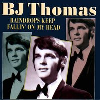 In the Misty Moonlight - B.J. Thomas