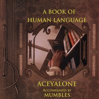 Human Language - Aceyalone