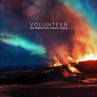 Somebody's Everything - Volunteer