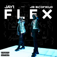 Flex - JAY1, JB Scofield