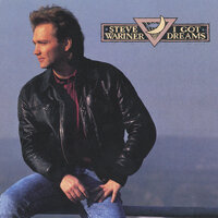 When I Could Come Home To You - Steve Wariner