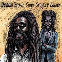 Night Nurse - Dennis Brown