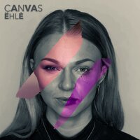 Canvas - Ehle