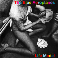 Daughter Movie - The Blue Aeroplanes