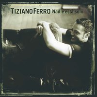 Stop! Olvidate - Tiziano Ferro