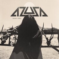 Lost in the Ether - Azusa