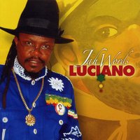 Perfect Love - Luciano