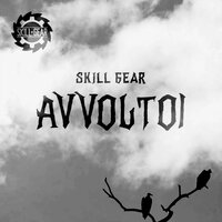 Avvoltoi - Skill Gear