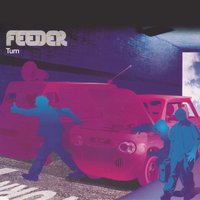 Bring It Home - Feeder