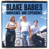 Lament - Blake Babies