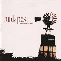 For What It's Worth - Budapest