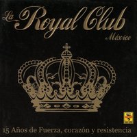 All My Loving - Royal Club