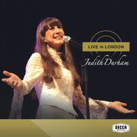 The Carnival Is Over - Judith Durham