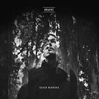 Monday Monday - Drapht