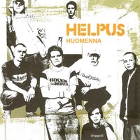 Sä pyydät - Helpus, Skandaali