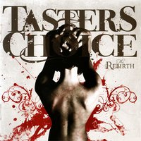 The Rebirth 0 - Taster's Choice