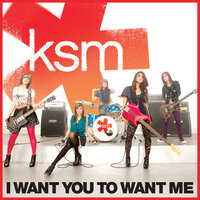 Read Between the Lines - KSM