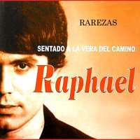 No Te Ame - Raphael