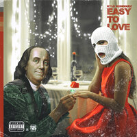 Easy to Love - Rylo Rodriguez, PayHouse Music Group