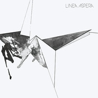 Lamanai - Linea Aspera