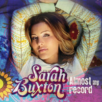Love Is A Trip - Sarah Buxton