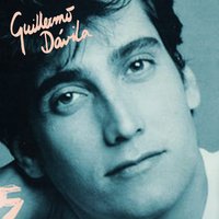 Me Fascina - Guillermo Dávila