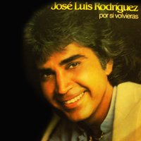 Amante Eterna Amante Amiga - José Luis Rodríguez