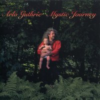 Face of Time - Arlo Guthrie