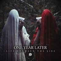 Real Ghost - One Year Later