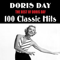 Powder Your Face with Sunshine (Smile! Smile! Smile!) - Doris Day