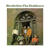 Alabama '58 - The Dubliners