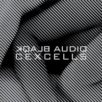 Black Electric - Blaqk Audio