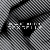 Again, Again And Again - Blaqk Audio