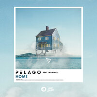 Home - Pelago, Maximus