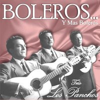 Flor de Azalea - Trio Los Panchos