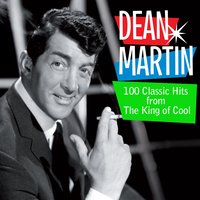 Hey Brothers Pour the Wine - Dean Martin, Dick Stabile & His Orchestra