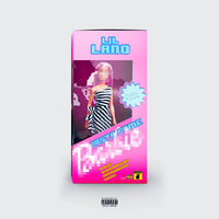 Barbie - Lil Lano